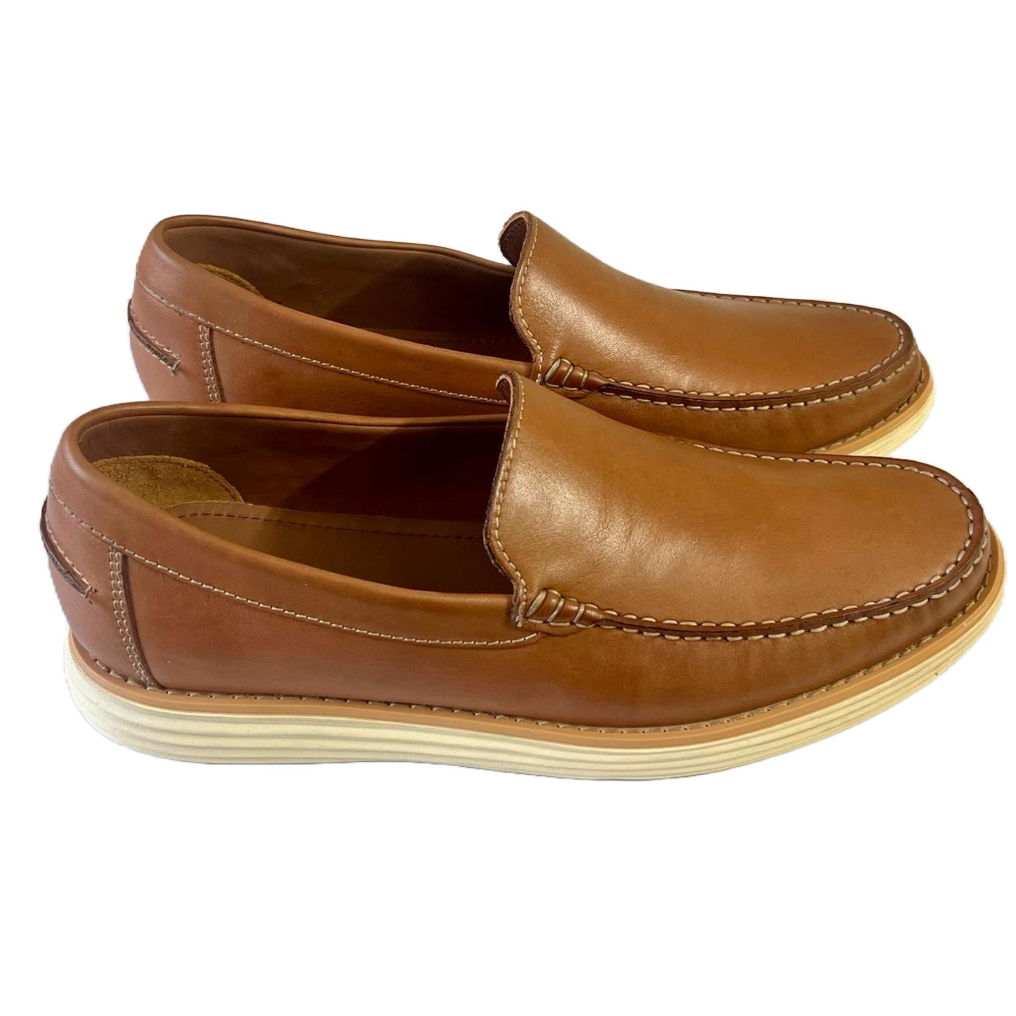 MOCCASIN - Image 3